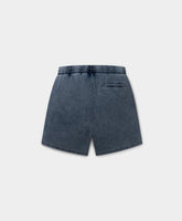 DAILY PAPER Abasi Shorts at Gravity NYC